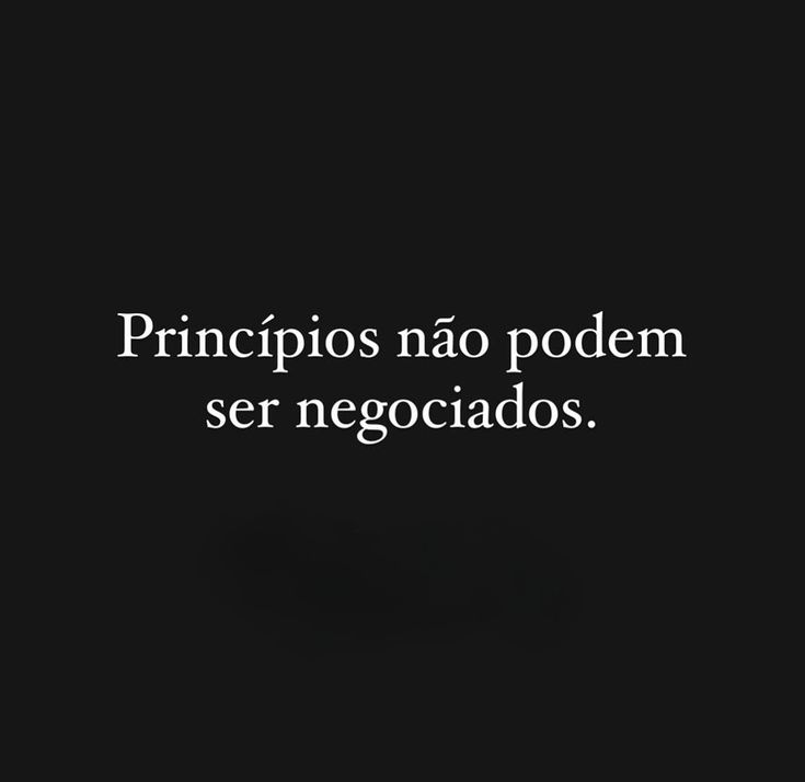 filosofeiversos's tweet photo. https://t.co/826eA66ODp