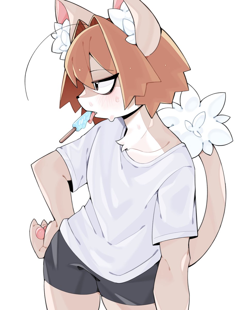 Kurosumi_xxx's tweet photo. リハビリがてら、Wickの方で描いた30分チャレンジの絵を清書しました https://t.co/DjPIGdfWhO