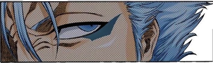 sextarrancar's tweet photo. ᅠ
“   h’oh,   you’ve   got   some   𝙼𝙾𝚄𝚃𝙷   on   ya’,   don’t   you,   pipsqueak?   ”
ᅠ https://t.co/VErkiK3dkw