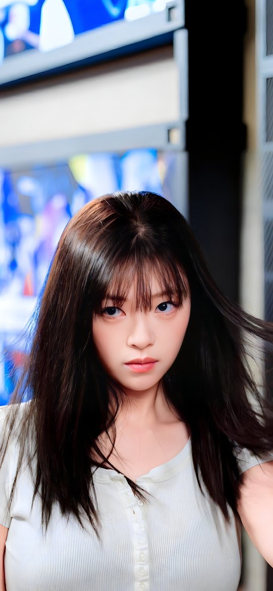 ForeverTwiceOT9's tweet photo. Jeongyeon.

FULL SCREEN WALLPAPERS.

Go to my Google drive and download 80000 HD Twice photos for free.

#TWICE #트와이스 #ONCE #원스 #OT9
#정연 #ジョンヨン #定延 #JEONGYEON https://t.co/0ZSnkAdhig