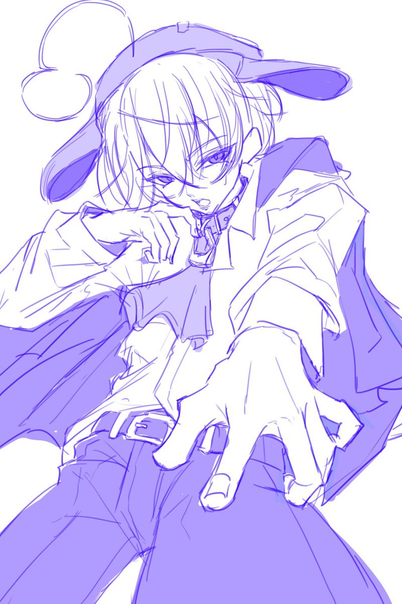 Machiboke_ill's tweet photo. 最近描けてないからないから代わりに！
全反応巡回します！お友達ほしい！
#絵描きさんと繋がりたい #絵柄が好みって人にフォローされたい #イラスト好きな人と繋がりたい https://t.co/1PzXerNMeA
