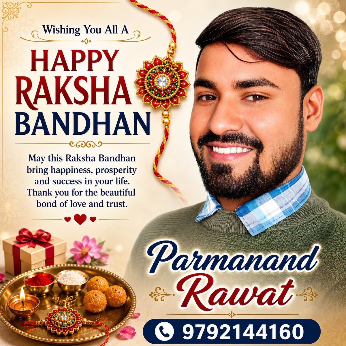 parmanandr65614's tweet photo. https://t.co/PA2e8otdMg