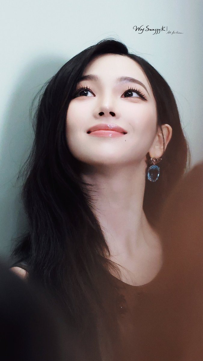 WxySwaggyK's tweet photo. 260827 Prada🇸🇬
#aespa #에스파 
#Karina #카리나 #劉知珉 #カリナ #柳智敏 https://t.co/qRNPEKAhc2