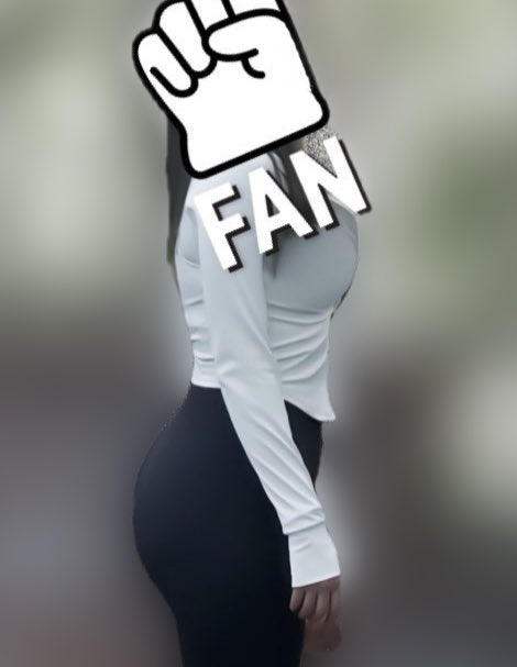 MilfPia's tweet photo. Buenos días https://t.co/g2AXRBMg5j