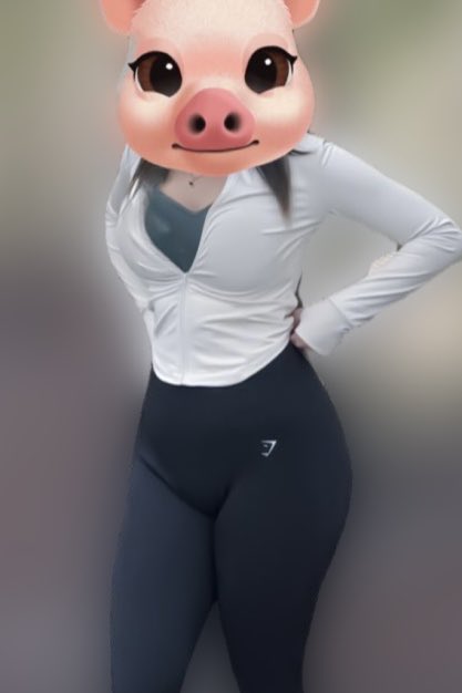MilfPia's tweet photo. Buenos días https://t.co/g2AXRBMg5j