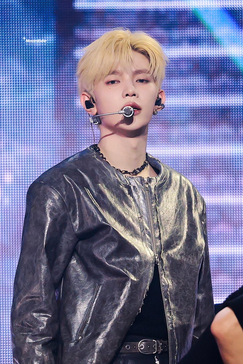 noontide_zh's tweet photo. 20260827

#장하오 #ZHANGHAO #章昊 
#앤더블 #AND2BLE https://t.co/tkD3ckuzkg