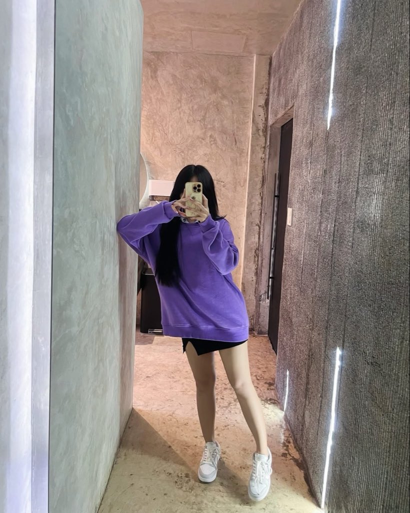 Intanviolin's tweet photo. น่ารักมั้ยง่ะ☺️#ภูเก็ตในเมือง #ภูเก็ต #ภูเก็ตทัก https://t.co/zWqyiMNIbu