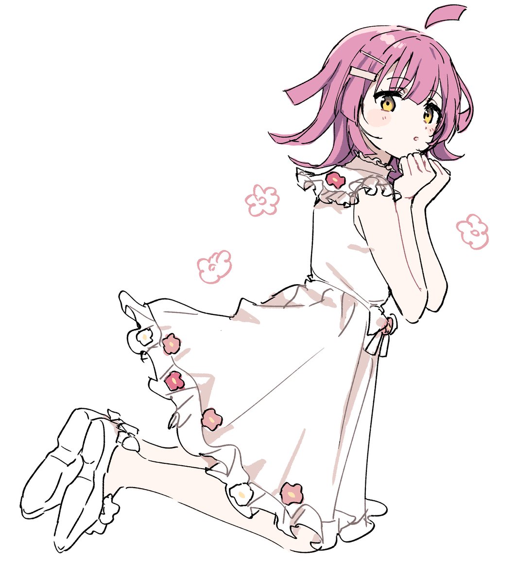 honyapoi's tweet photo. https://t.co/u5YHPm040n