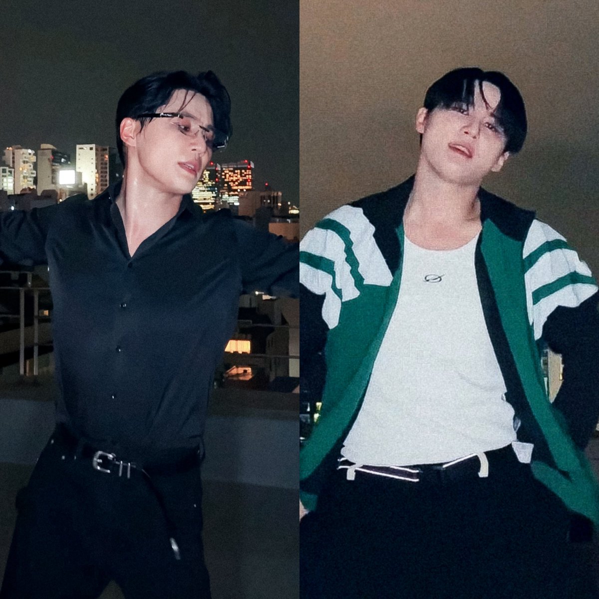txrxntxllxgrx's tweet photo. 역대급 바닐라ㅡ"ㅡ https://t.co/6Bt1b0JJS4