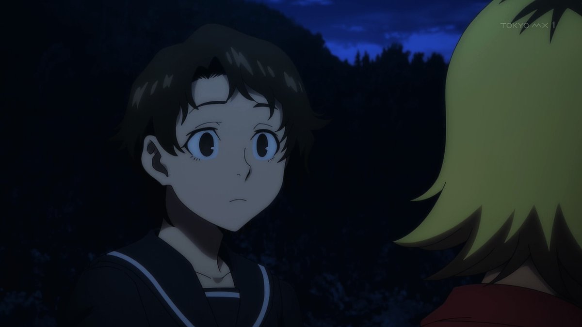 令和のダラさん 第9話 ツイート画像 1