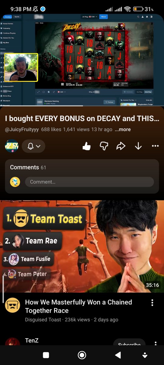 0xASTERay's tweet photo. @JuicyFruityyy 3K5gkyexeehg23ezjtz3BAiBGM23yeUGV1 https://t.co/msKYrH8FS6