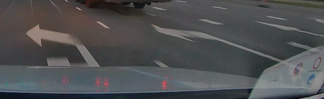 no_shadow_kick's tweet photo. @JustinEgberts moet op de rijbaan van de vrachtwagen ook niet zo'n blokje op de pijl staan? https://t.co/8SDXln2tEc