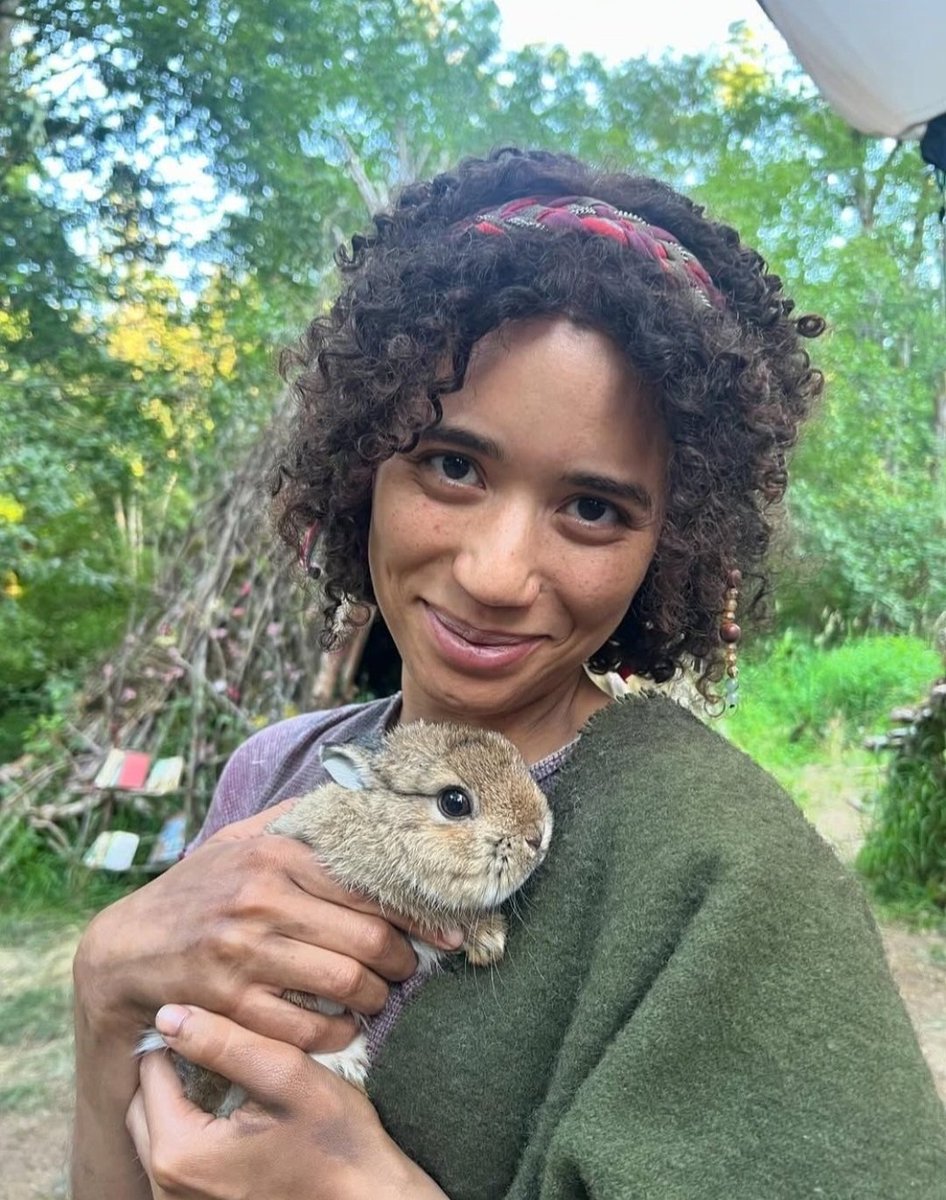 tailovesvan's tweet photo. Akilah's animals are so cute! https://t.co/1tEYhnvsLW