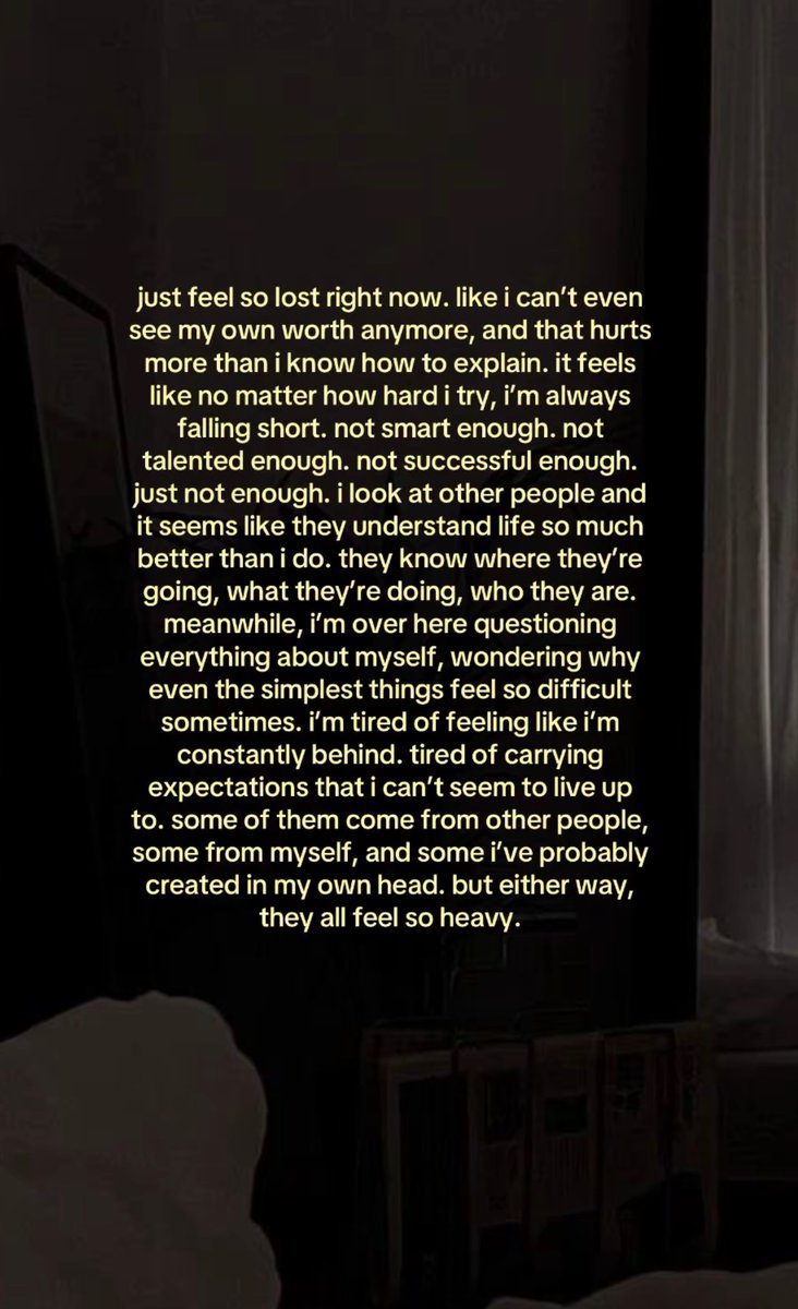 sweetjae__'s tweet photo. 💔 https://t.co/tBUVBosEAT