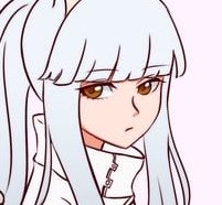 Toxicassassin38's tweet photo. Huh —
Blemishine are you tracking our race can’t breed with other races .. or more like chances of conception are extremely low .

Kuranta definitely have some lineage, but it’s not like some random Kuranta can stop .. 

Bleh —
Don’t care I’m overthinking this garbage https://t.co/AY6AYHU7bq