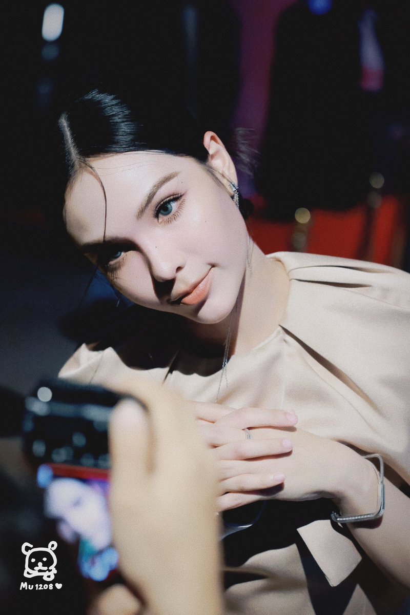 EvelynYisa's tweet photo. Nala🐰

LMSY CONTENTASIA AWARDS

#ContentAsiaAwards2026xLMSY https://t.co/9DDjSqrE36