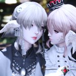 Photo by ᓚᘏᗢ (@tto428)