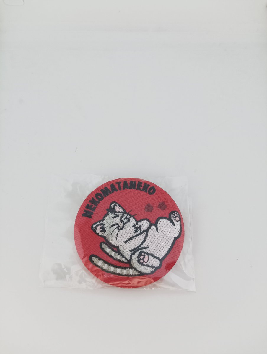 Mijutogee's tweet photo. @ANIMERCHJP 10k/each exc admin https://t.co/2LswpzJLCv