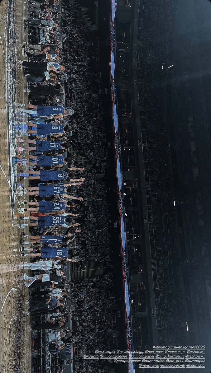 wiayar's tweet photo. ┃the game   ended  but  what  was  built  on  that
┃court did not. a photo together after everything
┃and    that  is  the  kind   of  memory  that   stays
┃long after the final score
┃ 𝐼𝐺𝑠: 𝑠𝑢𝑝𝑖𝑡 https://t.co/NRdjN3gV5w