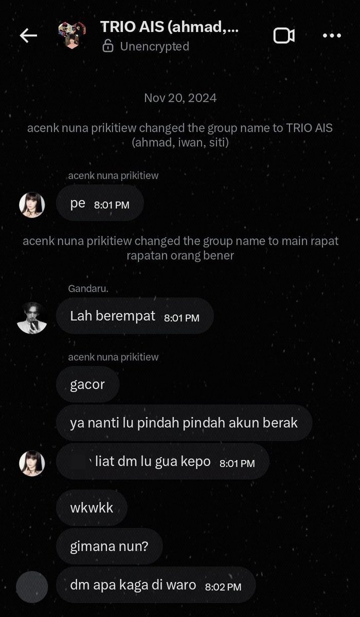 ningsyie's tweet photo. gini yAh rasanya ditinggal trend sma adek?? lgi dan lgi ak hrus mandiri upload sendiri?? <//3 #fAke_smiLe #kakak_nyang_tersakiti https://t.co/7p1sBQNwPh