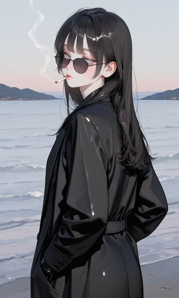 soRano_0f's tweet photo. インスタのアイコンでこういう人みたことある https://t.co/fbm93bOwNq