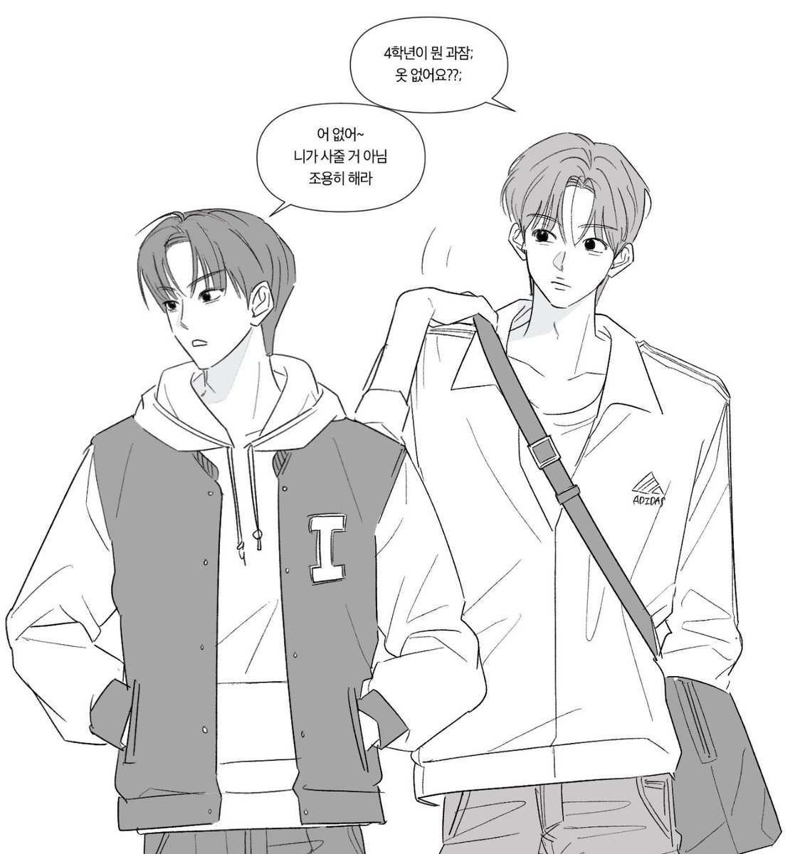 zzxxm2ii's tweet photo. 눟힏 https://t.co/8I2bYmaSdJ