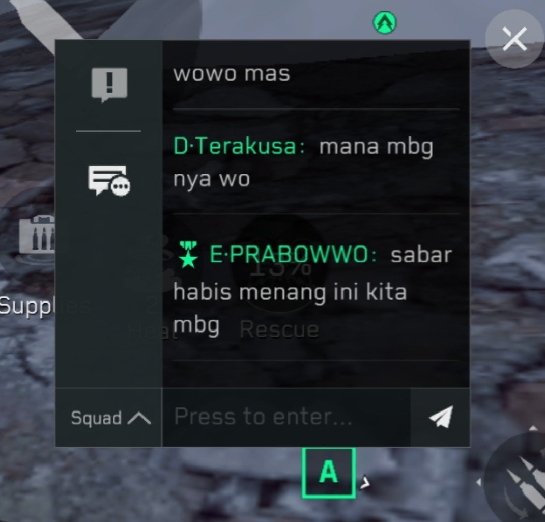 Frostier117's tweet photo. Owo ftw, (we lost) https://t.co/Fq0pdtaTwB