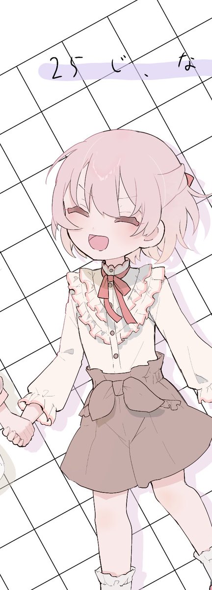 Koko_0827_'s tweet photo. 🎨🎀🎼❄️ https://t.co/zsPyfAiSsQ