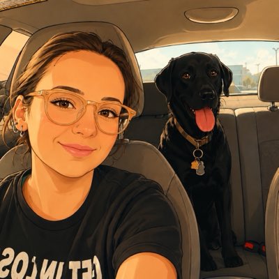 HMasallo's tweet photo. #NewProfilePic my bby boy!🐾🥰🤞🏻 https://t.co/LLQK0qt8rf