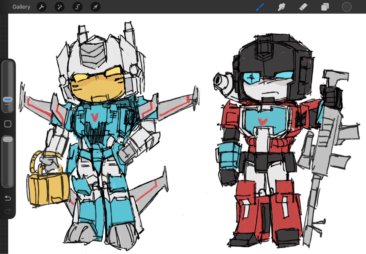 flyhyghs's tweet photo. If I was ambitious enough I’d sell chibi keychains like this 😢
#mtmte #simpatico can they kiss or something.maybe I’ll do that one day https://t.co/sYDrM8f6WX