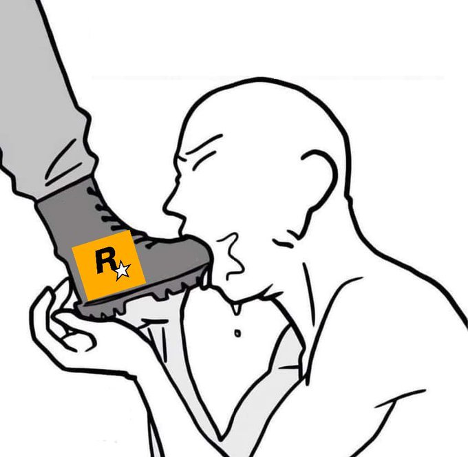 DiseasedPride's tweet photo. @SynthPotato https://t.co/BPYe34bYOs