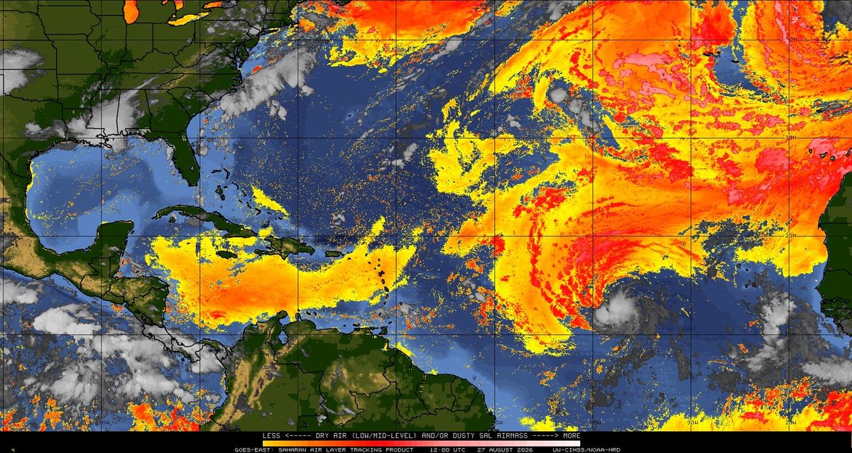 WeatherSources tweet picture