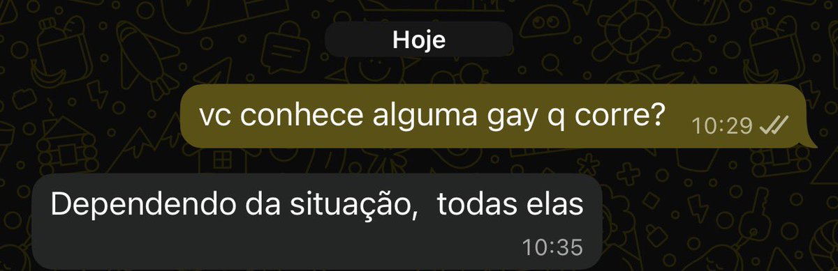 pcjukia's tweet photo. bom dia. https://t.co/5qeNJWYtck