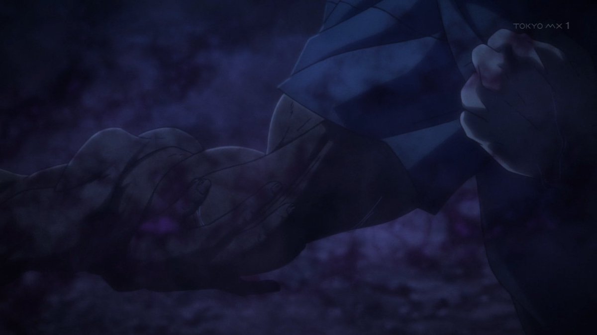 令和のダラさん 第9話 ツイート画像 1