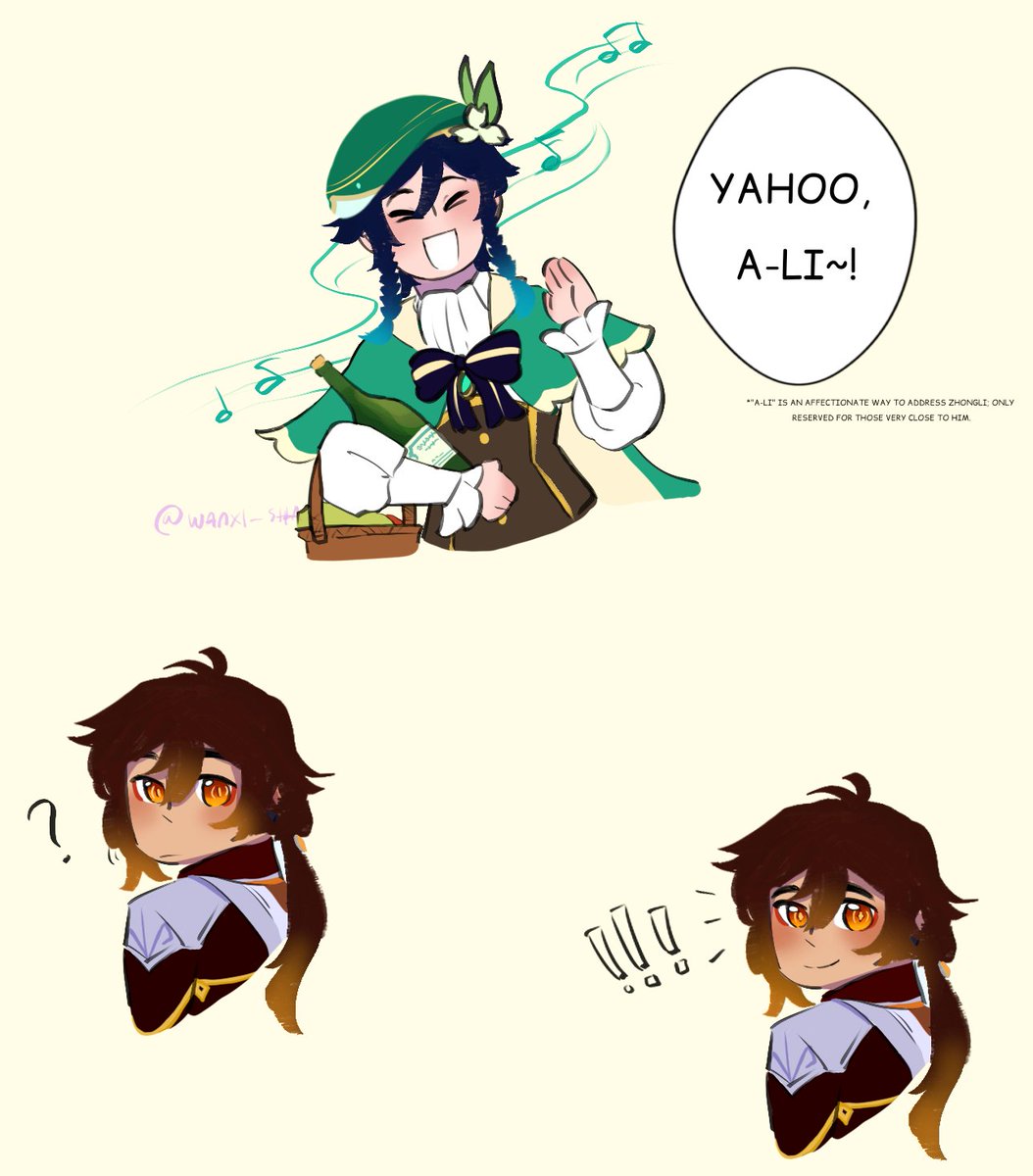 wanxi_sha's tweet photo. post- whatever the fuck #zhongven had going on at Lantern Rite 2023

(REPOST because I noticed that I made a mistake, and it had driven me crazy for the last 5 days before I gave in) https://t.co/nQH4JAQuPV