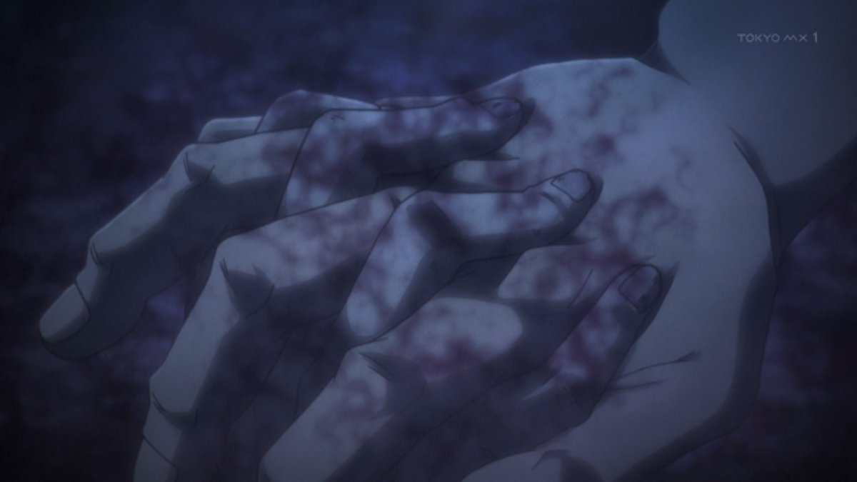 令和のダラさん 第9話 ツイート画像 1