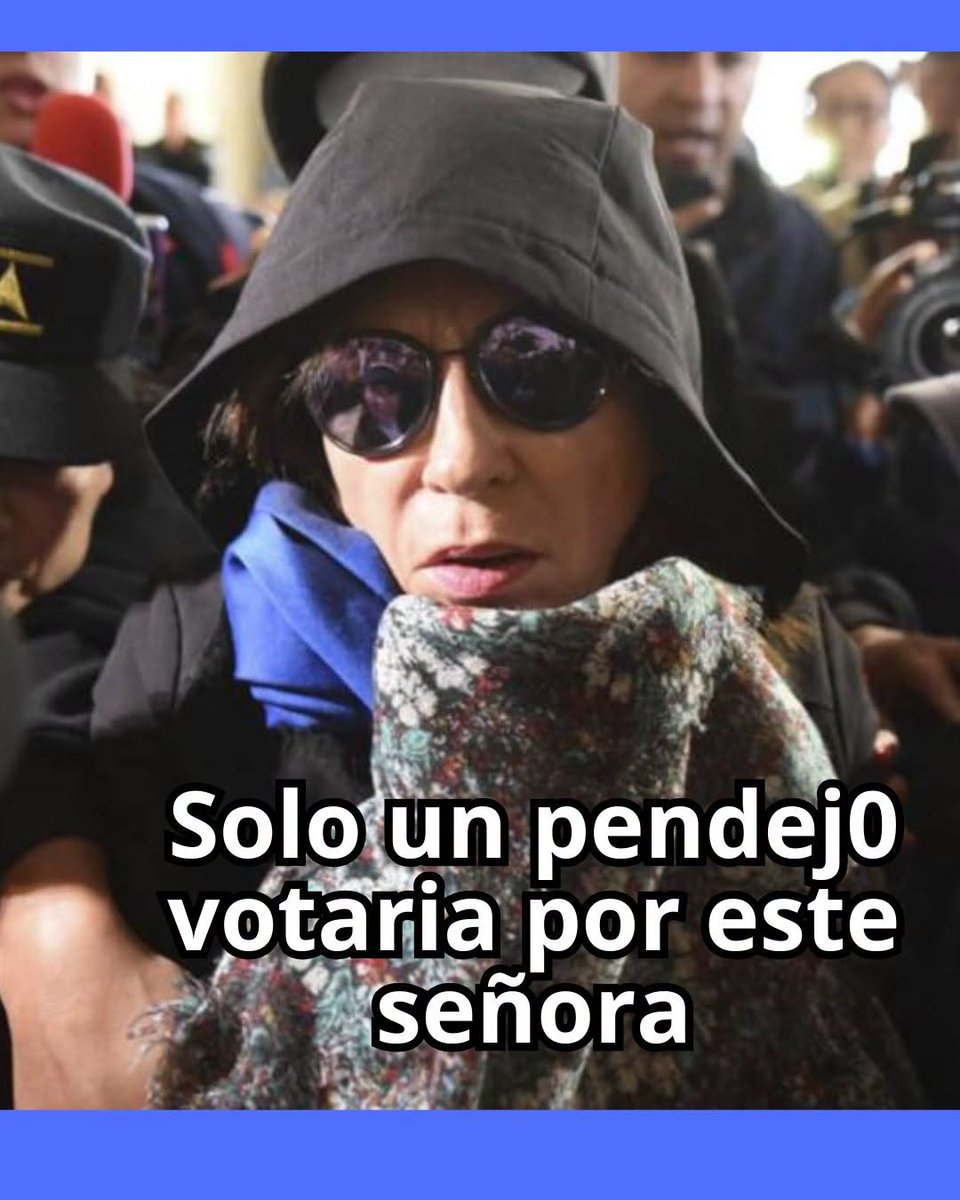LarRRytO's tweet photo. ¡Tengan vergüenza, mucha! 
@Sandratorresgua Años usando el poder, procesos penales encima, pisó la cárcel y rodeada de las peores mafias y financistas oscuros. 
¿De verdad todavía hay gente pensando en darle el voto? Investiguen un poco la historia y dejen de caer en la misma trampa. 
¡A esta señora la queremos lejos del país!