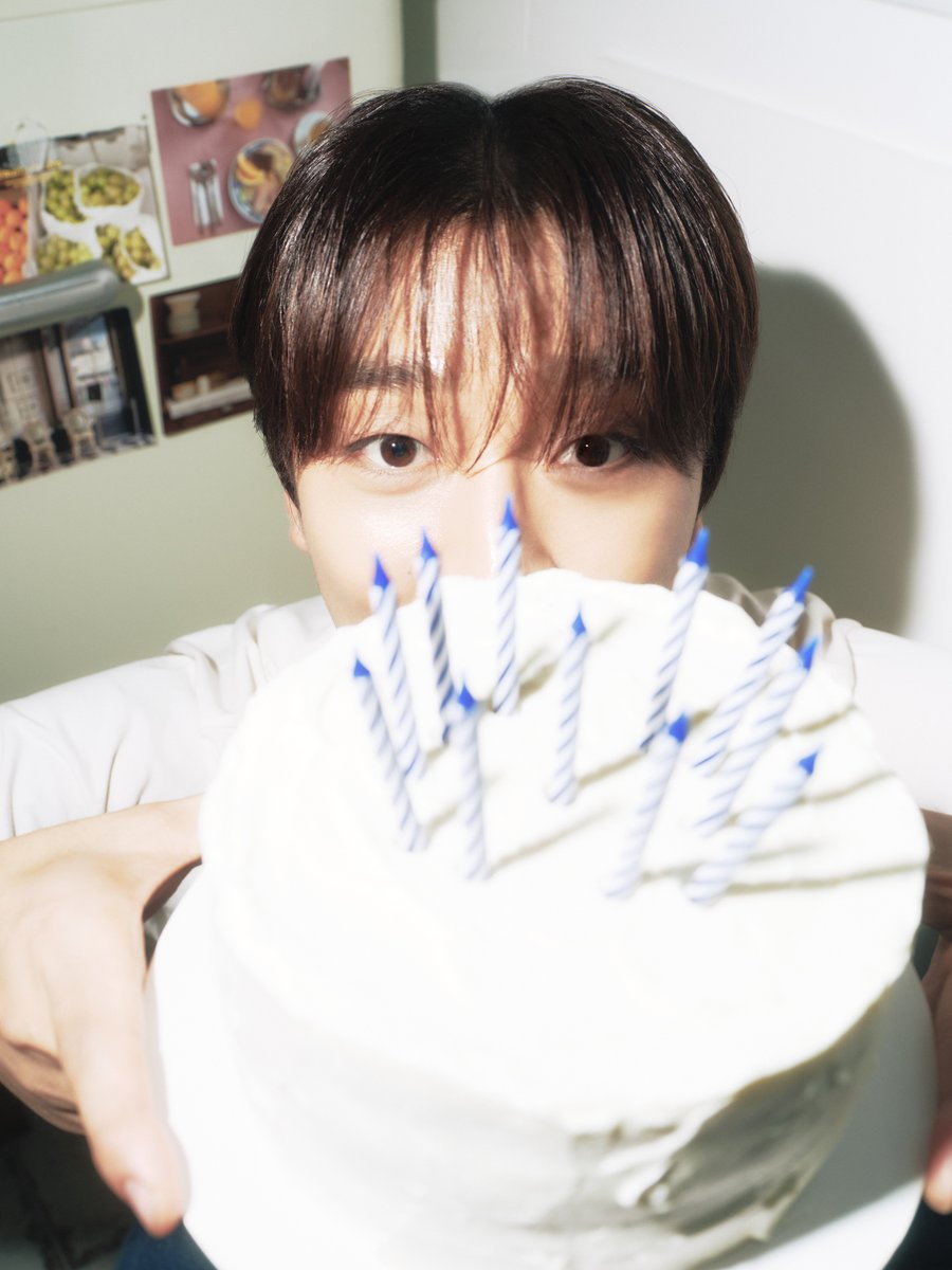 jootopia_OFFCL's tweet photo. 차곡차곡 쌓아온 아홉 해의 시간,
변함없이 빛나는 주찬이의
9주년을 축하합니다/ᐠ > ˕ <マ ₊˚⊹♡

#HONGJOOCHAN #홍주찬
#GoldenChild #골든차일드 https://t.co/FlKJUWAHFQ