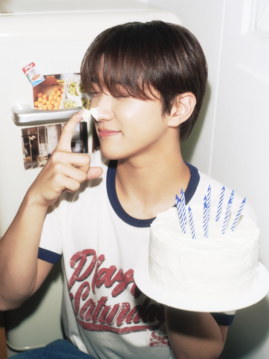 jootopia_OFFCL's tweet photo. 차곡차곡 쌓아온 아홉 해의 시간,
변함없이 빛나는 주찬이의
9주년을 축하합니다/ᐠ > ˕ <マ ₊˚⊹♡

#HONGJOOCHAN #홍주찬
#GoldenChild #골든차일드 https://t.co/FlKJUWAHFQ