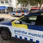 Photo by AV PROTECCIÓ CIVIL ELPORTDELASELVA (@AVPCPORTSELVA)