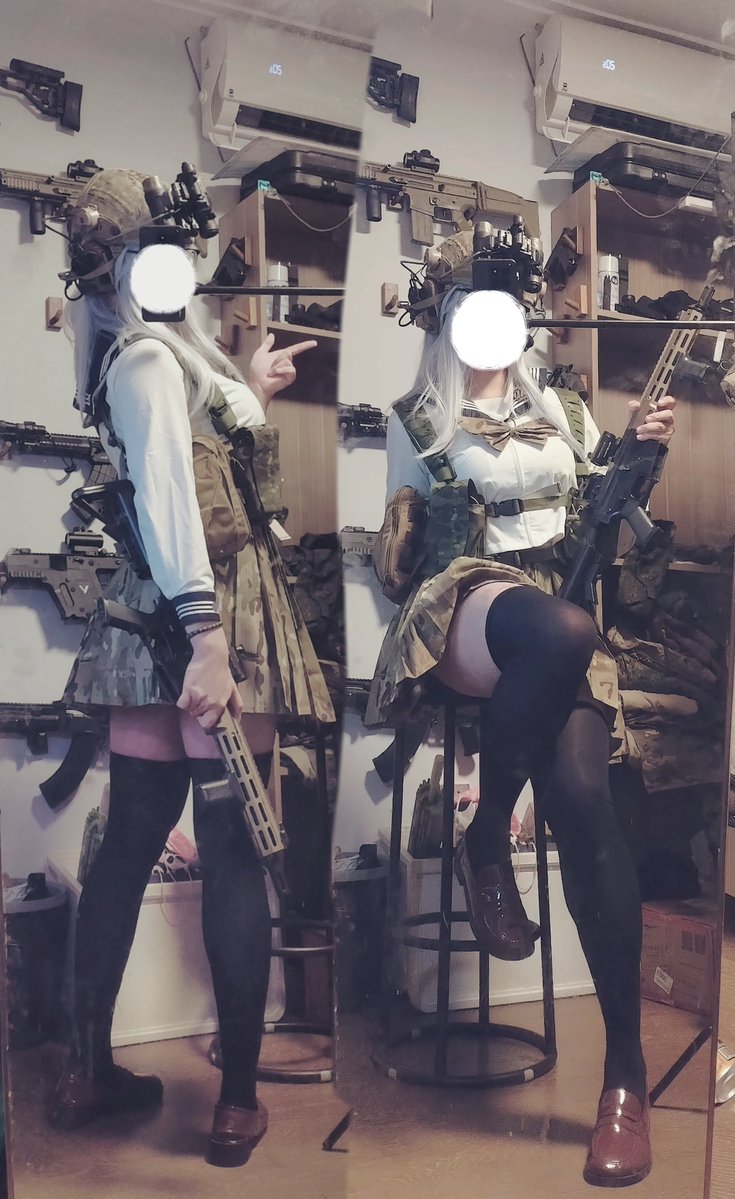 shi086068413658's tweet photo. 1 or 2 https://t.co/JDoCwhMf6h