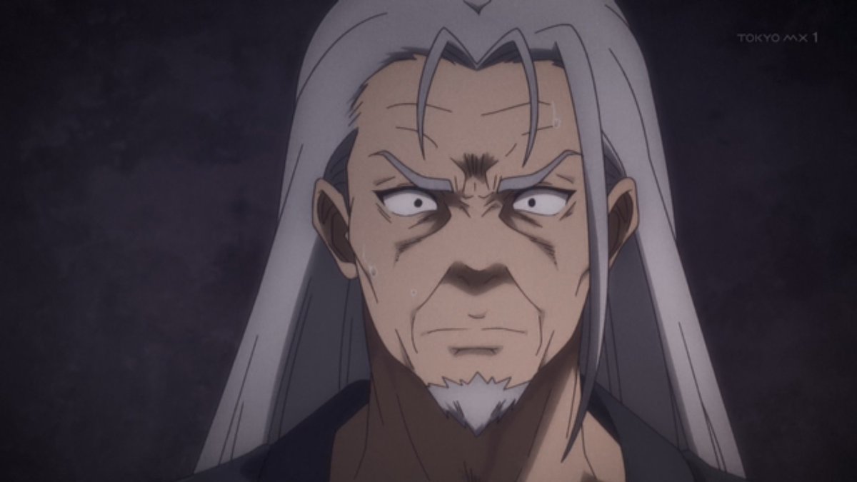 令和のダラさん 第9話 ツイート画像 1
