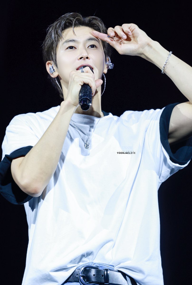 YUNJAELOVEBAR's tweet photo. 260719 PROJECT 26 : SCENE#1 in Seoul Day 3 Off the Record

我早就说了郑允浩的脸应该申遗

#유노윤호 #U_Know #윤호 #정윤호 #yunho #郑允浩 #ユンホ https://t.co/fGUmjPqf2B