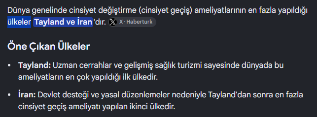 oonirekt's tweet photo. Büyük Önderini unutmuşsun https://t.co/N4HYmcrl1R
