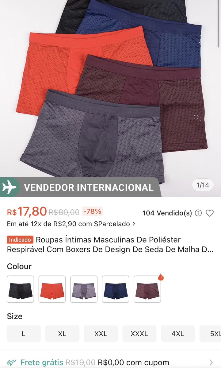 Sexy_shopee tweet picture