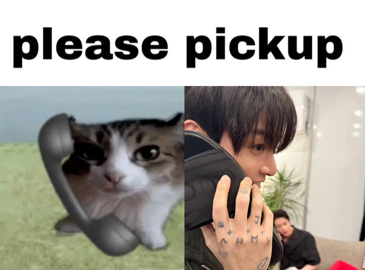 jungkookmoonn's tweet photo. https://t.co/E1mwrrmmK2