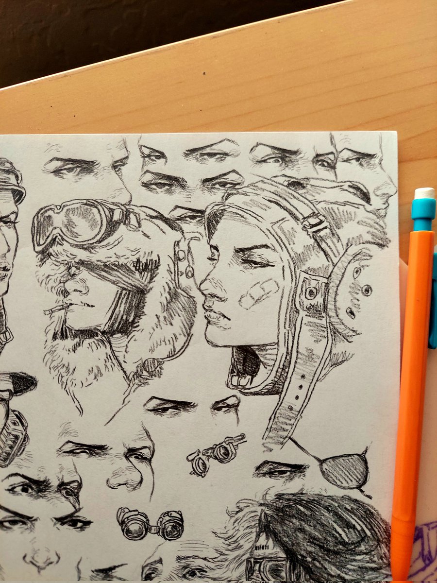 Sublarts2089's tweet photo. https://t.co/Clcttceqsu