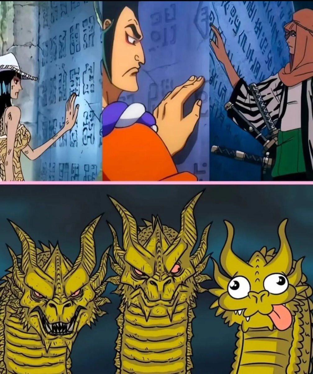 strawhats's tweet photo. https://t.co/xjW0dyVSFO