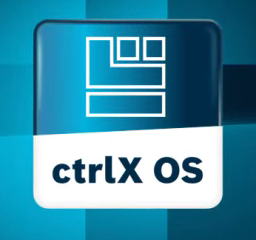 unix_byte tweet picture