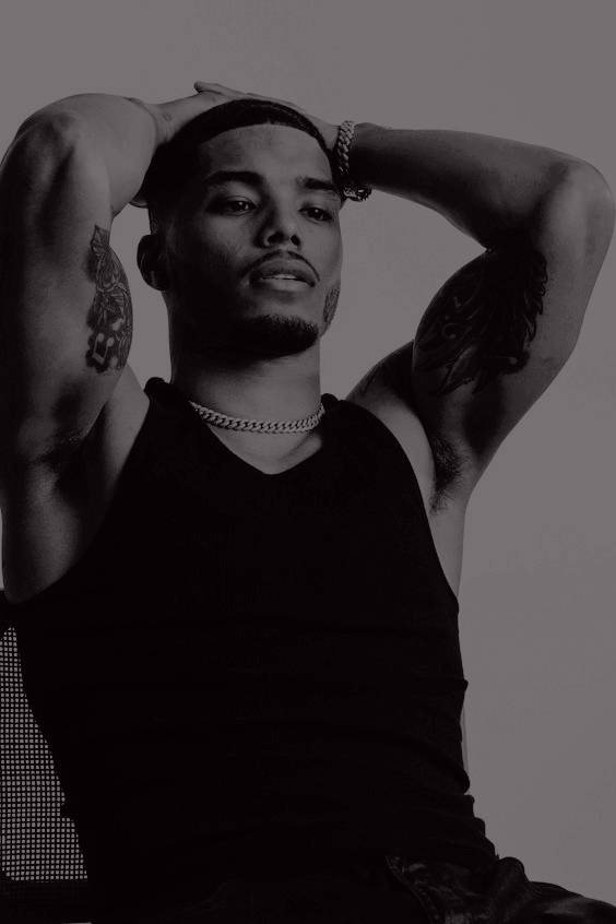 legacixs's tweet photo. ╔══════𝕱𝖎𝖈𝖍𝖆 𝕺𝖓 ═══════╗
                
✦ 𝐍𝐨𝐦𝐞: Blaise Zabini 
✦ 𝐔𝐬𝐞𝐫: @silkloree  
✦ 𝐂𝐥𝐚𝐬𝐬𝐞: Bruxo
✦ 𝐎𝐫𝐝𝐞𝐦: III

╚═══════════════════╝ https://t.co/of4F7ZBFdD